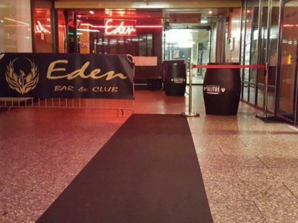 Foto: Eden Bar